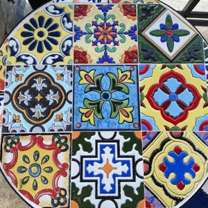 Meet your Posher, Nyj